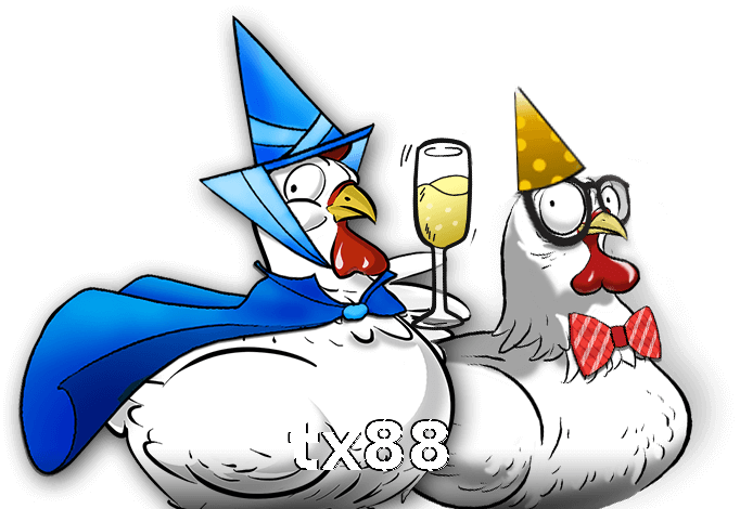 tx88