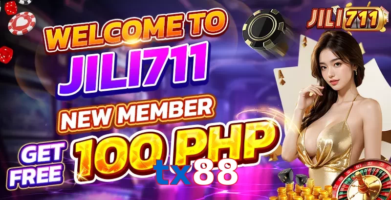 tx88