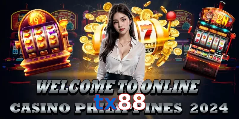 tx88
