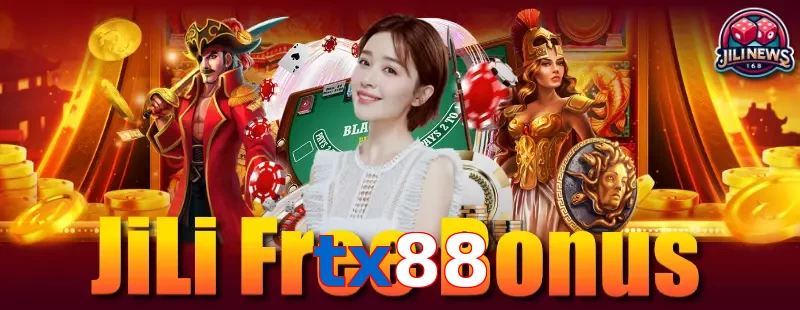 tx88