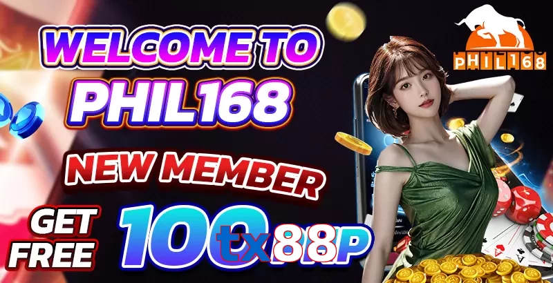 tx88