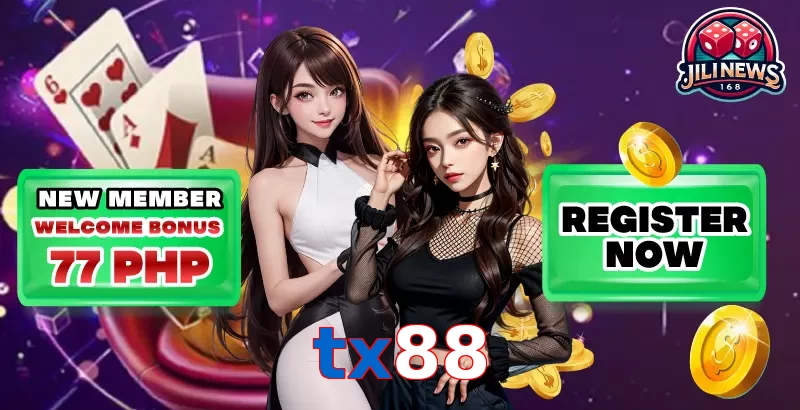 tx88