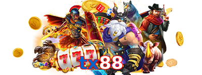 tx88