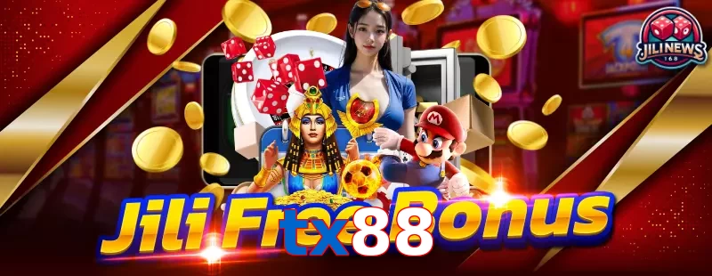 tx88