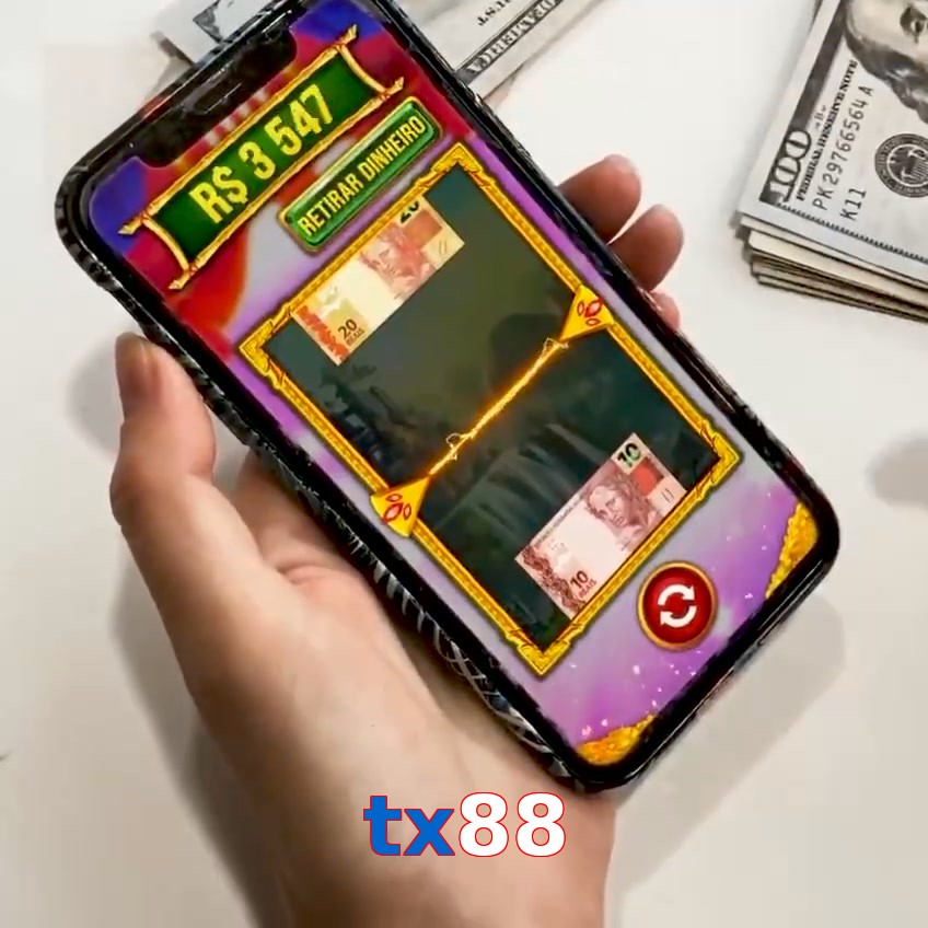 tx88
