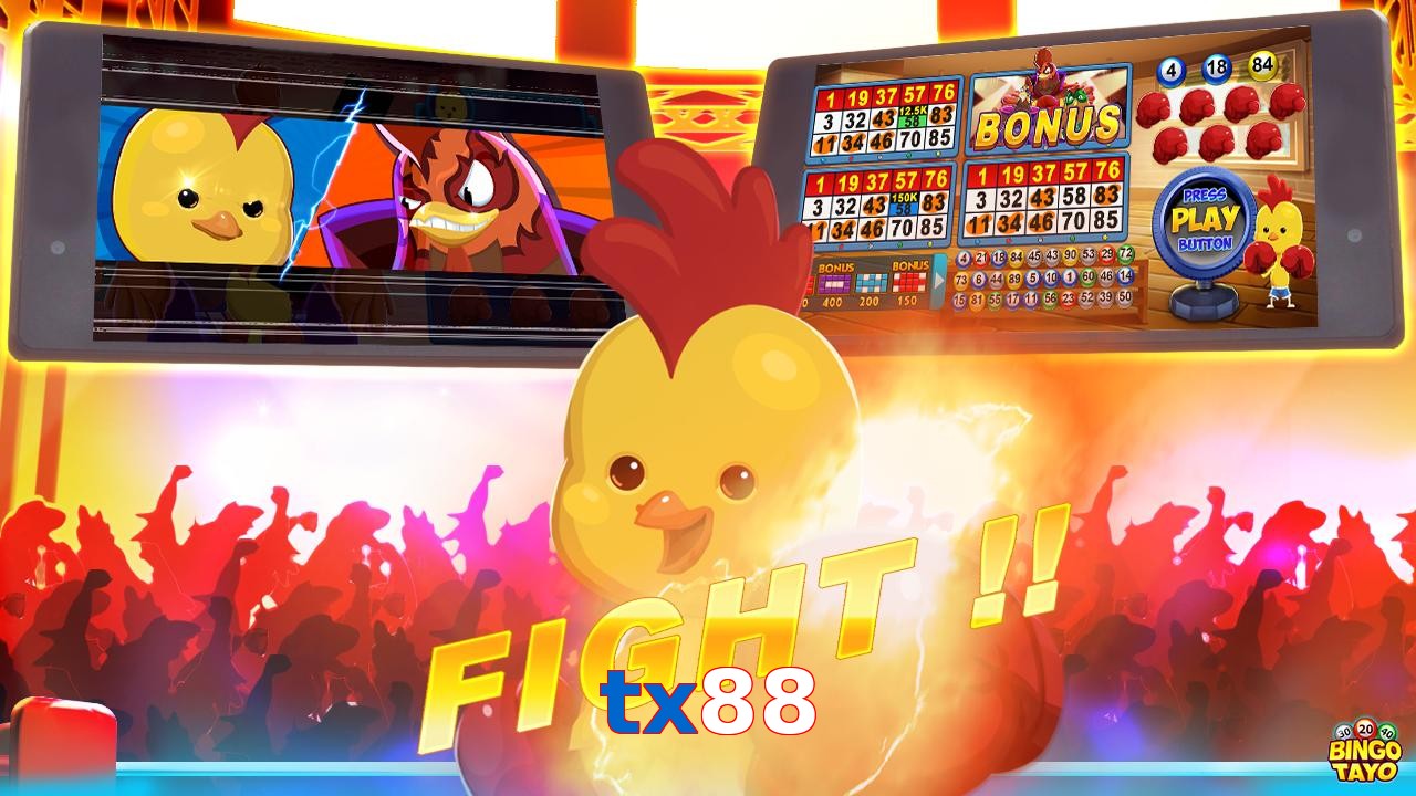 tx88
