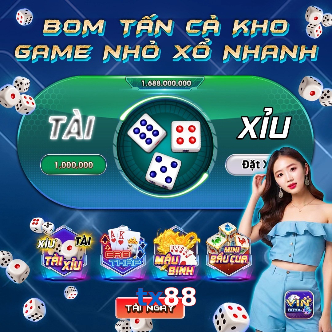 tx88