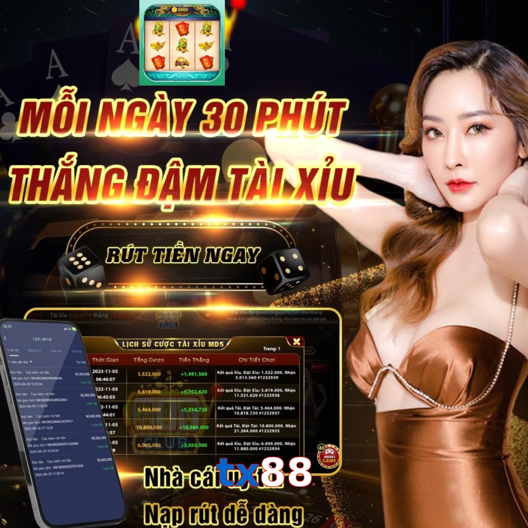 tx88