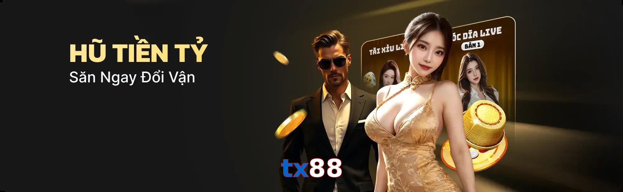 tx88