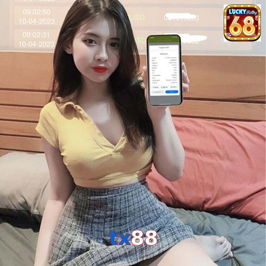tx88