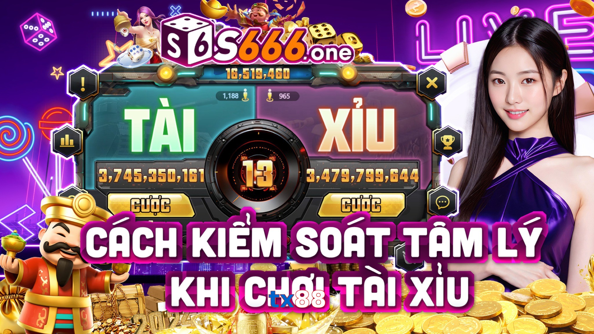 tx88