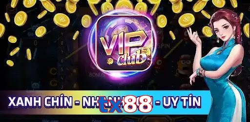 tx88