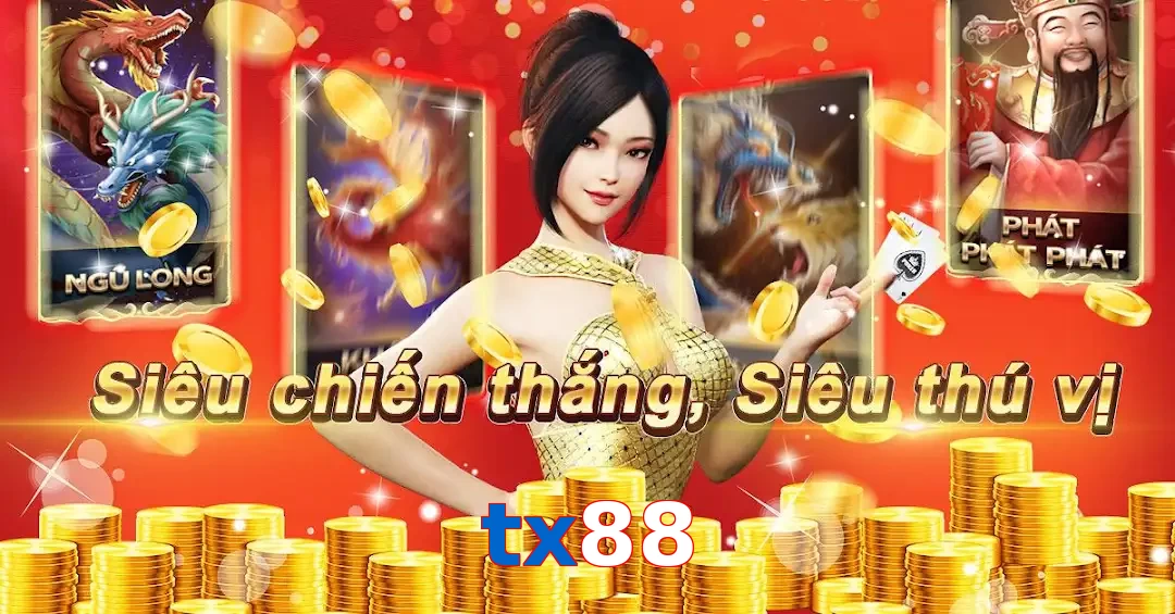 tx88