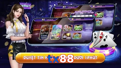 tx88