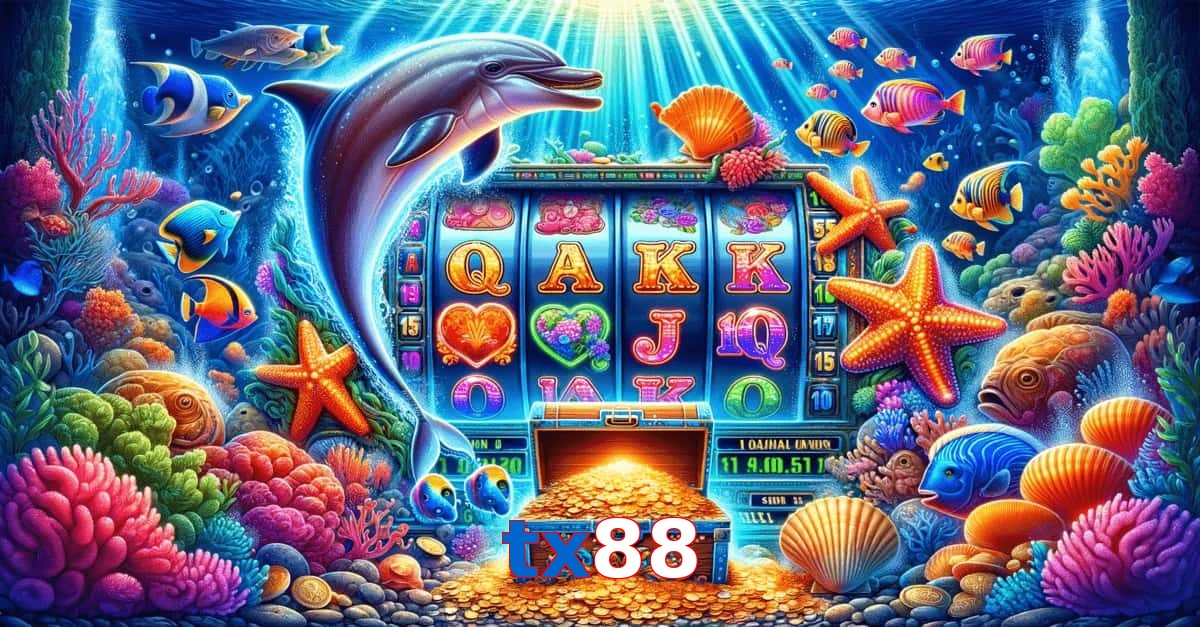 tx88
