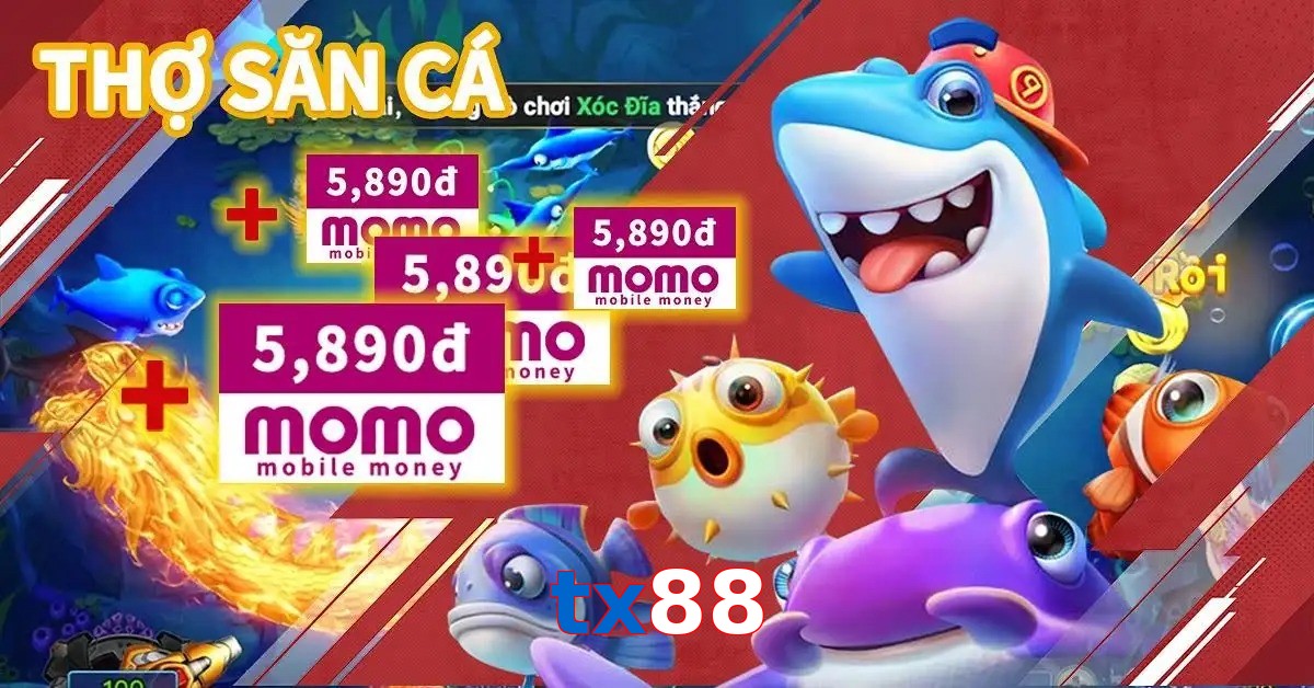 tx88