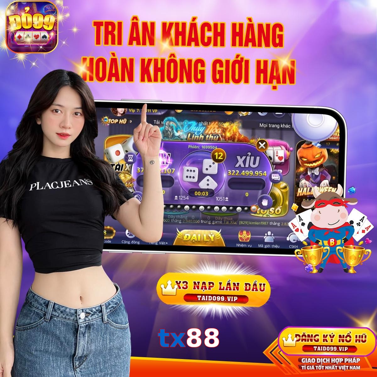 tx88