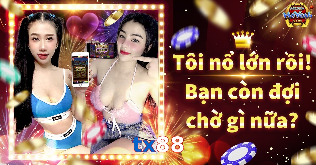 tx88
