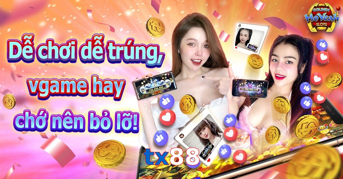 tx88