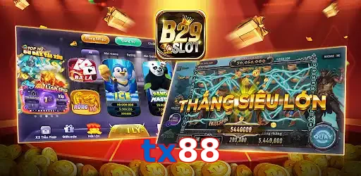 tx88