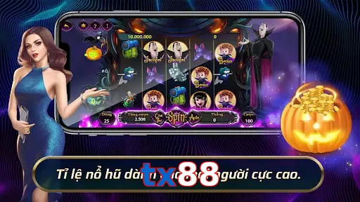 tx88