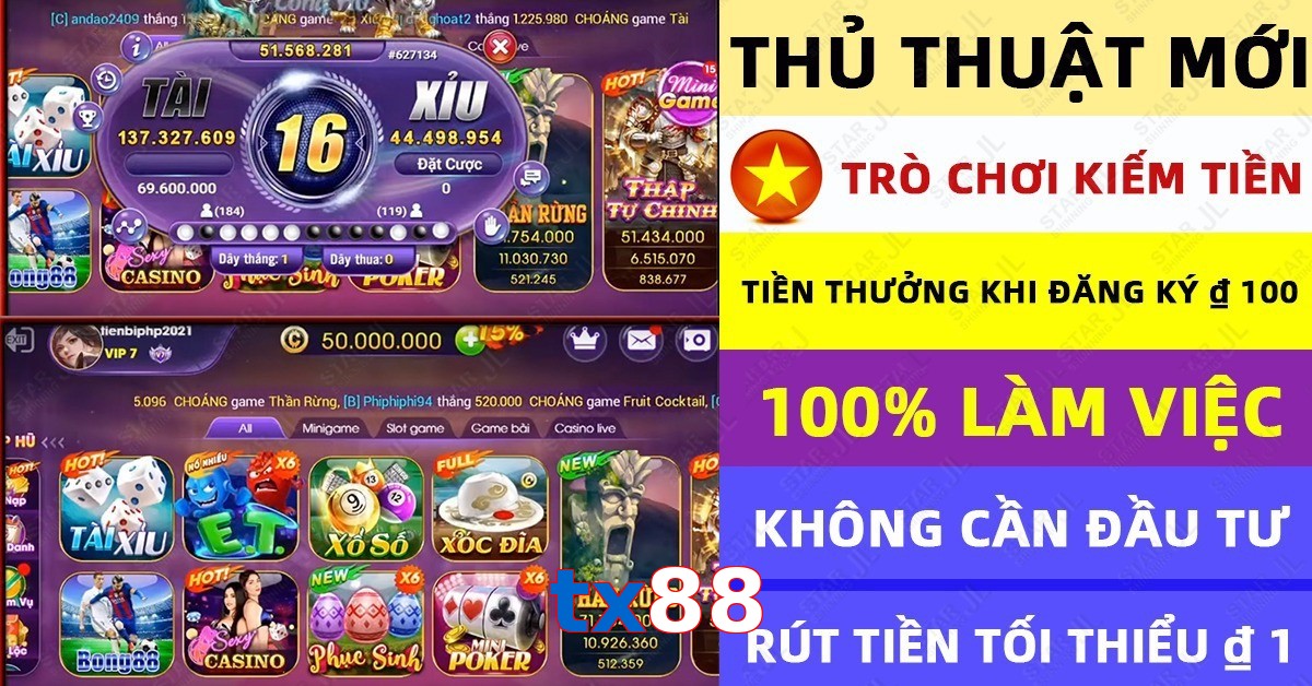tx88