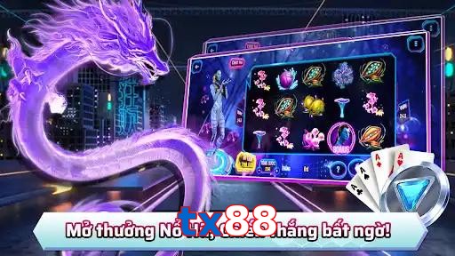 tx88