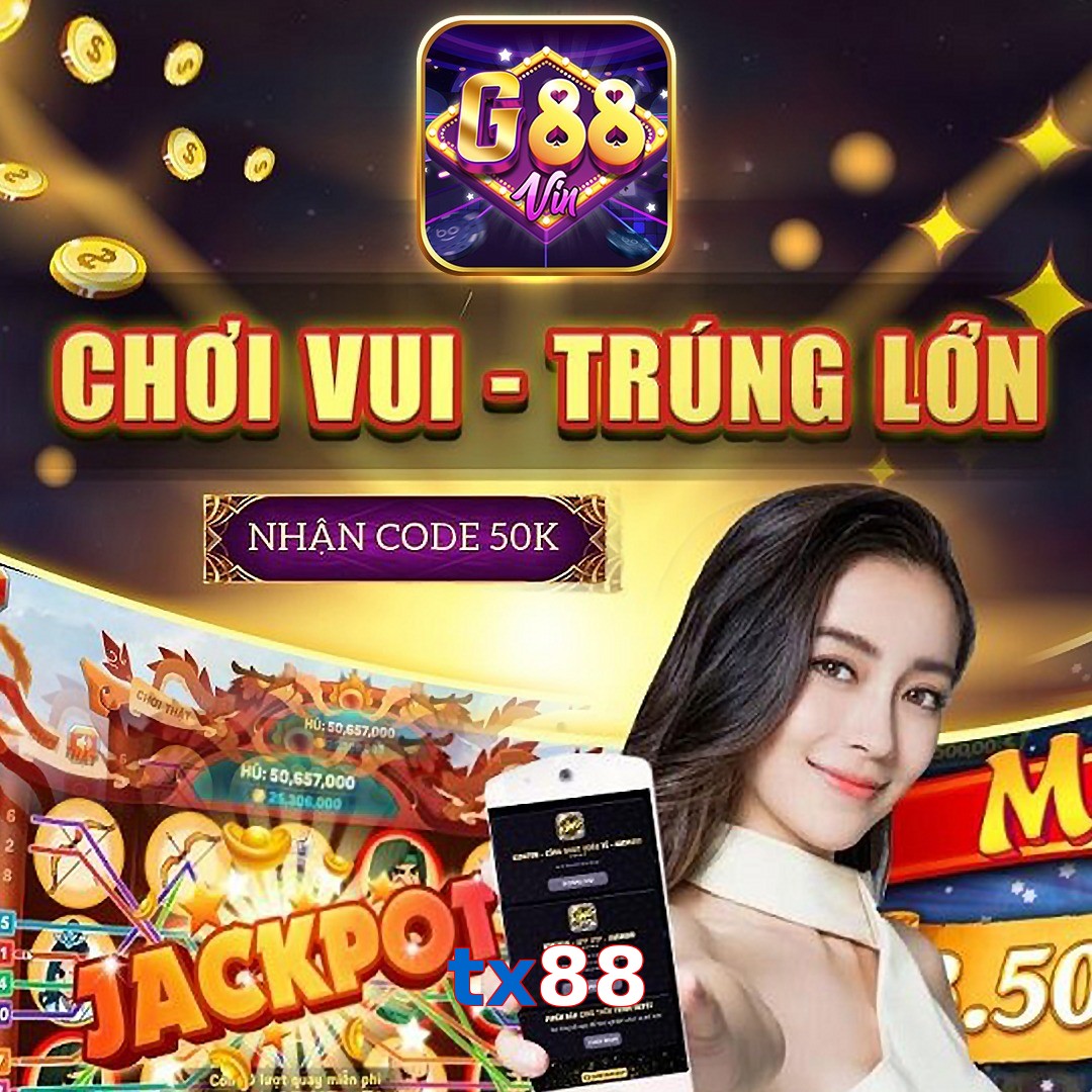 tx88