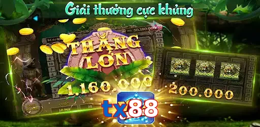 tx88