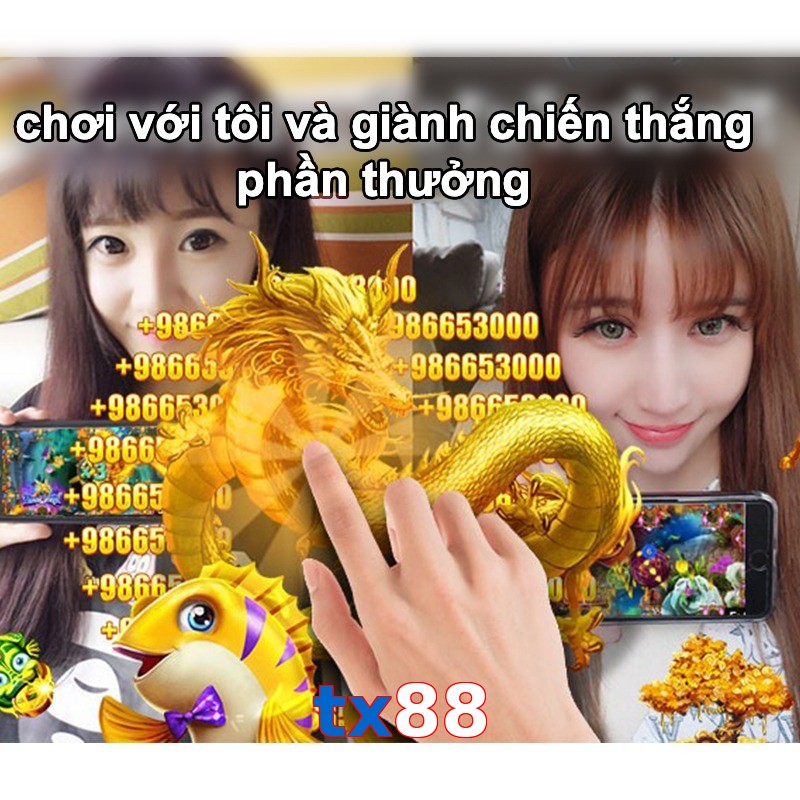 tx88