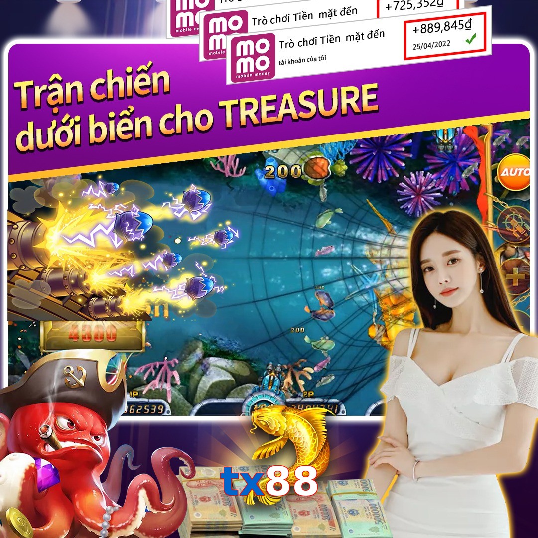 tx88
